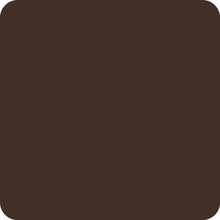 Charger l'image dans la galerie, Image générée par 1000-teintes.com - Le meilleur de la peintures en ligne !