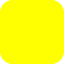 Charger l'image dans la galerie, Image générée par 1000-teintes.com - Le meilleur de la peintures en ligne !