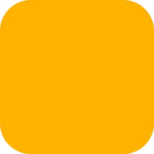 Charger l'image dans la galerie, Image générée par 1000-teintes.com - Le meilleur de la peintures en ligne !