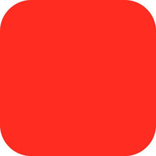 Charger l'image dans la galerie, Image générée par 1000-teintes.com - Le meilleur de la peintures en ligne !