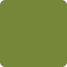 Charger l'image dans la galerie, Image générée par 1000-teintes.com - Le meilleur de la peintures en ligne !