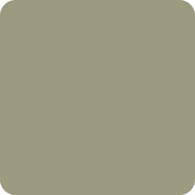 Charger l'image dans la galerie, Image générée par 1000-teintes.com - Le meilleur de la peintures en ligne !