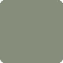 Charger l'image dans la galerie, Image générée par 1000-teintes.com - Le meilleur de la peintures en ligne !