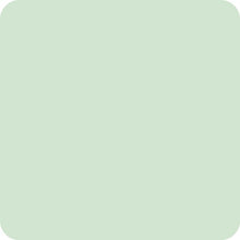 Charger l'image dans la galerie, Image générée par 1000-teintes.com - Le meilleur de la peintures en ligne !