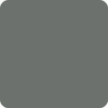 Charger l'image dans la galerie, Image générée par 1000-teintes.com - Le meilleur de la peintures en ligne !