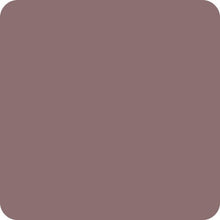 Charger l'image dans la galerie, Image générée par 1000-teintes.com - Le meilleur de la peintures en ligne !