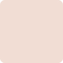 Charger l'image dans la galerie, Image générée par 1000-teintes.com - Le meilleur de la peintures en ligne !