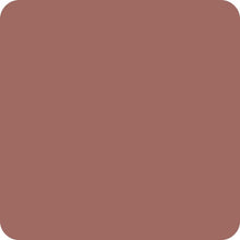 Charger l'image dans la galerie, Image générée par 1000-teintes.com - Le meilleur de la peintures en ligne !