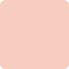 Charger l'image dans la galerie, Image générée par 1000-teintes.com - Le meilleur de la peintures en ligne !