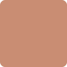 Charger l'image dans la galerie, Image générée par 1000-teintes.com - Le meilleur de la peintures en ligne !