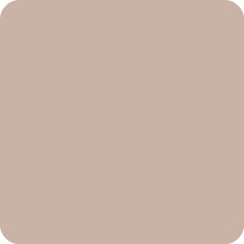 Charger l'image dans la galerie, Image générée par 1000-teintes.com - Le meilleur de la peintures en ligne !