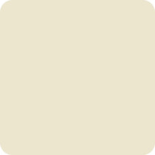 Charger l'image dans la galerie, Image générée par 1000-teintes.com - Le meilleur de la peintures en ligne !