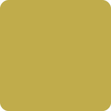 Charger l'image dans la galerie, Image générée par 1000-teintes.com - Le meilleur de la peintures en ligne !