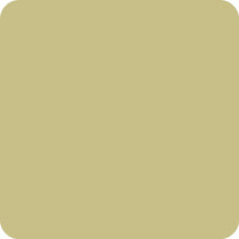 Charger l'image dans la galerie, Image générée par 1000-teintes.com - Le meilleur de la peintures en ligne !