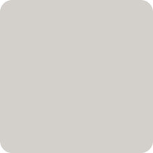 Charger l'image dans la galerie, Image générée par 1000-teintes.com - Le meilleur de la peintures en ligne !