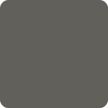 Charger l'image dans la galerie, Image générée par 1000-teintes.com - Le meilleur de la peintures en ligne !