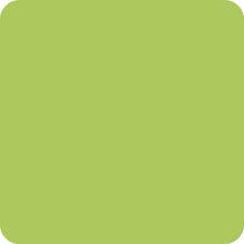 Charger l'image dans la galerie, Image générée par 1000-teintes.com - Le meilleur de la peintures en ligne !