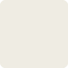 Charger l'image dans la galerie, Image générée par 1000-teintes.com - Le meilleur de la peintures en ligne !