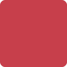 Charger l'image dans la galerie, Image générée par 1000-teintes.com - Le meilleur de la peintures en ligne !