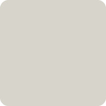 Charger l'image dans la galerie, Image générée par 1000-teintes.com - Le meilleur de la peintures en ligne !