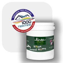 Charger l'image dans la galerie, Image générée par 1000-teintes.com - Le meilleur de la peintures en ligne !