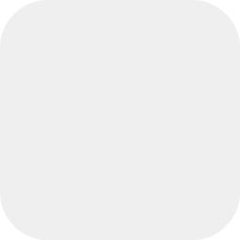 Charger l'image dans la galerie, Image générée par 1000-teintes.com - Le meilleur de la peintures en ligne !