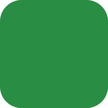 Charger l'image dans la galerie, Image générée par 1000-teintes.com - Le meilleur de la peintures en ligne !