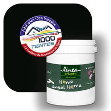 Charger l'image dans la galerie, Image générée par 1000-teintes.com - Le meilleur de la peintures en ligne !