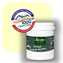 Charger l'image dans la galerie, Image générée par 1000-teintes.com - Le meilleur de la peintures en ligne !