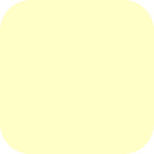 Charger l'image dans la galerie, Image générée par 1000-teintes.com - Le meilleur de la peintures en ligne !