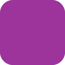 Charger l'image dans la galerie, Image générée par 1000-teintes.com - Le meilleur de la peintures en ligne !