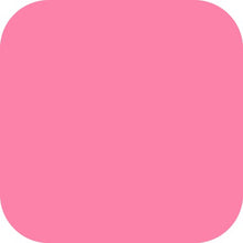 Charger l'image dans la galerie, Image générée par 1000-teintes.com - Le meilleur de la peintures en ligne !