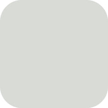 Charger l'image dans la galerie, Image générée par 1000-teintes.com - Le meilleur de la peintures en ligne !