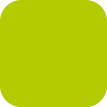 Charger l'image dans la galerie, Image générée par 1000-teintes.com - Le meilleur de la peintures en ligne !