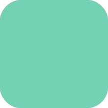 Charger l'image dans la galerie, Image générée par 1000-teintes.com - Le meilleur de la peintures en ligne !