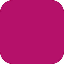 Charger l'image dans la galerie, Image générée par 1000-teintes.com - Le meilleur de la peintures en ligne !