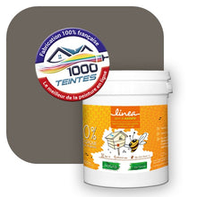 Charger l'image dans la galerie, Image générée par 1000-teintes.com - Le meilleur de la peintures en ligne !