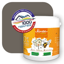 Charger l'image dans la galerie, Image générée par 1000-teintes.com - Le meilleur de la peintures en ligne !