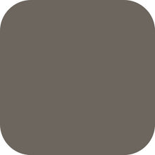 Charger l'image dans la galerie, Image générée par 1000-teintes.com - Le meilleur de la peintures en ligne !