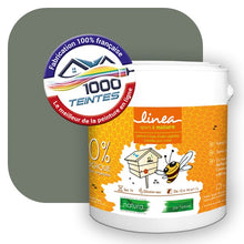 Charger l'image dans la galerie, Image générée par 1000-teintes.com - Le meilleur de la peintures en ligne !