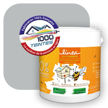 Charger l'image dans la galerie, Image générée par 1000-teintes.com - Le meilleur de la peintures en ligne !