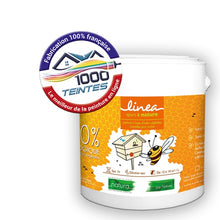 Charger l'image dans la galerie, Image générée par 1000-teintes.com - Le meilleur de la peintures en ligne !