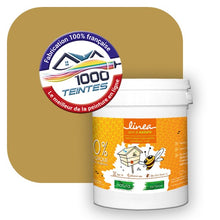 Charger l'image dans la galerie, Image générée par 1000-teintes.com - Le meilleur de la peintures en ligne !