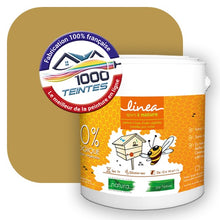 Charger l'image dans la galerie, Image générée par 1000-teintes.com - Le meilleur de la peintures en ligne !