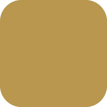 Charger l'image dans la galerie, Image générée par 1000-teintes.com - Le meilleur de la peintures en ligne !