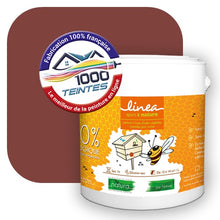 Charger l'image dans la galerie, Image générée par 1000-teintes.com - Le meilleur de la peintures en ligne !