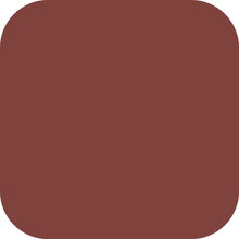 Charger l'image dans la galerie, Image générée par 1000-teintes.com - Le meilleur de la peintures en ligne !