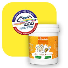 Charger l'image dans la galerie, Image générée par 1000-teintes.com - Le meilleur de la peintures en ligne !