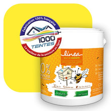 Charger l'image dans la galerie, Image générée par 1000-teintes.com - Le meilleur de la peintures en ligne !