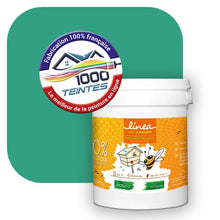 Charger l'image dans la galerie, Image générée par 1000-teintes.com - Le meilleur de la peintures en ligne !